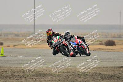 media/Nov-30-2024-TrackDaz (Sat) [[cb671e698a]]/A Group/Session 5 (Sweeper)/